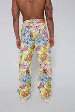 Load image into Gallery viewer, Full Bloom Double Knee Work Pants
