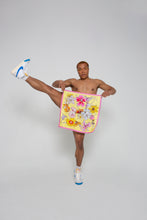 Load image into Gallery viewer, Full Bloom Scarf