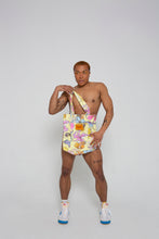 Load image into Gallery viewer, Full Bloom Tote