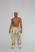 Load image into Gallery viewer, Full Bloom Double Knee Work Pants