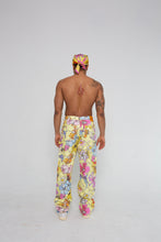 Load image into Gallery viewer, Full Bloom Double Knee Work Pants