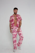 Load image into Gallery viewer, Rosey Double Knee Work Pants