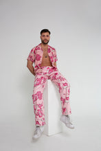 Load image into Gallery viewer, Rosey Double Knee Work Pants