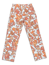 Load image into Gallery viewer, Autumn Leaf Double Knee Work Pants
