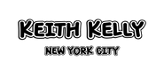 KeithKelly