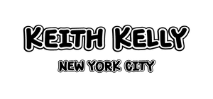 KeithKelly