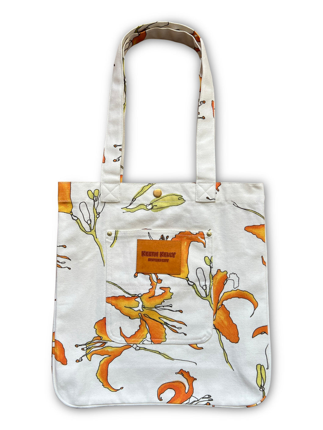 tiger lily company Tiger Lily Tote