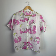 Load image into Gallery viewer, Pink Cherries - Yummy :)
