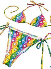 Load image into Gallery viewer, 2022 Bikini Sets
