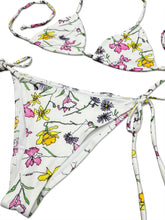 Load image into Gallery viewer, 2022 Bikini Sets
