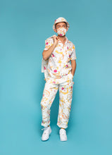 Load image into Gallery viewer, Clown Bucket Hat
