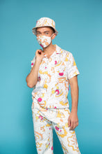 Load image into Gallery viewer, Clown Bucket Hat
