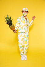 Load image into Gallery viewer, Pineapple Mask
