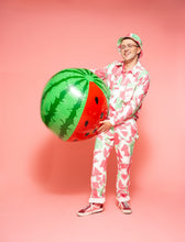 Load image into Gallery viewer, Watermelon Bucket Hat
