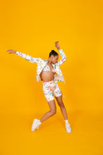 Load image into Gallery viewer, Balloonicorn Chore Jacket
