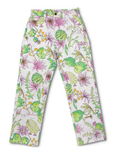 Load image into Gallery viewer, Cactus Double Knee Work Pants
