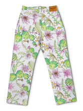 Load image into Gallery viewer, Cactus Double Knee Work Pants
