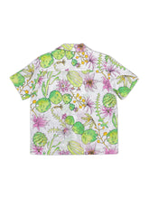 Load image into Gallery viewer, Cactus Camp Collar Shirt
