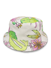 Load image into Gallery viewer, Cactus Bucket Hat
