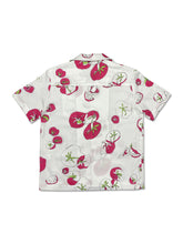 Load image into Gallery viewer, Tomato Camp Collar Shirt
