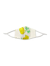 Load image into Gallery viewer, Pineapple Mask
