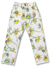 Load image into Gallery viewer, Sunflower Double Knee Work Pants
