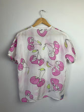 Load image into Gallery viewer, Pink Cherries - Yummy :)
