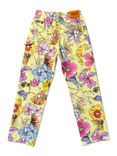 Load image into Gallery viewer, Full Bloom Double Knee Work Pants
