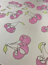 Load image into Gallery viewer, Pink Cherries - Yummy :)
