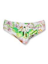 Load image into Gallery viewer, Cactus Swim Brief
